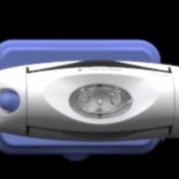 LED LENSER Neo 4