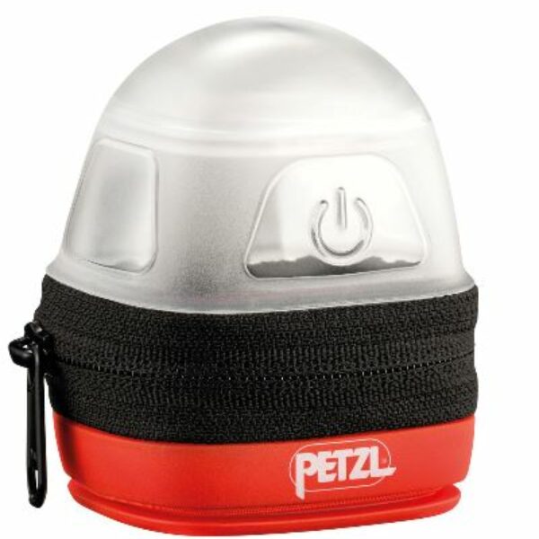 Petzl Noctilight