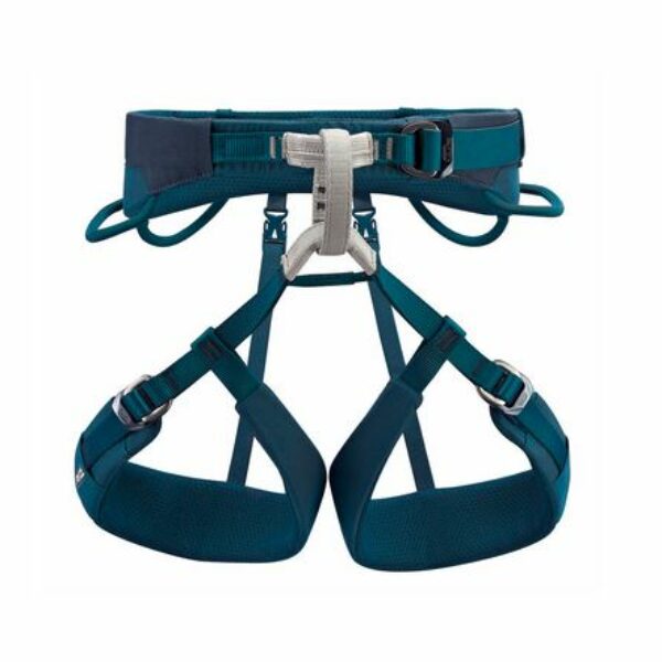 PETZL Adjama S-XL