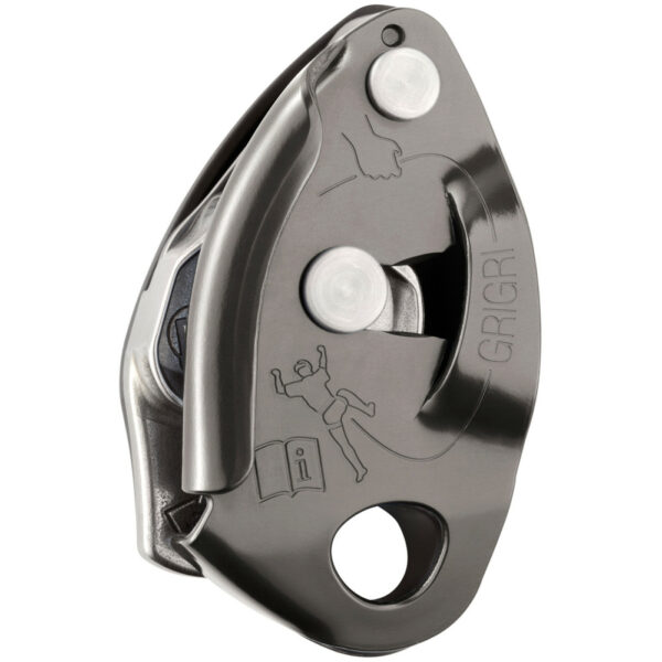 PETZL Grigri 2