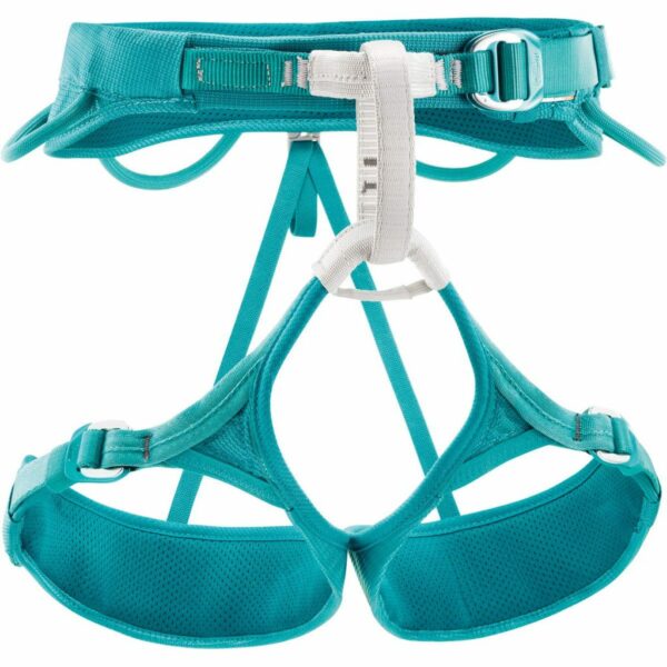 PETZL Luna Wmn