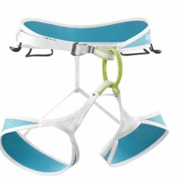 Edelrid Prisma