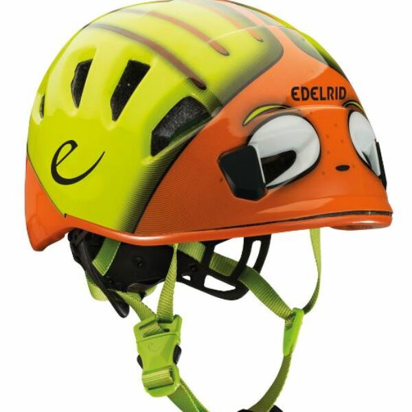 Edelrid Shields Kids