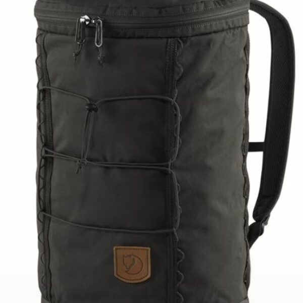 Fjällräven Singi 20