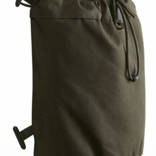Fjällräven Singi Gear Holder-Zusätzliche Halterung für Ausrüstung