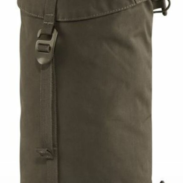 Fjällräven Singi Side Pocket-Zusätzliche Halterung für Ausrüstung