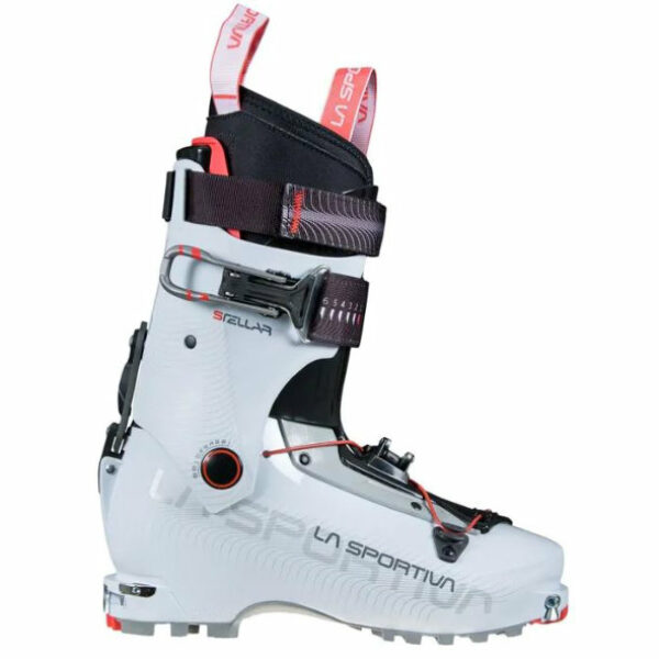 La Sportiva Stellar W