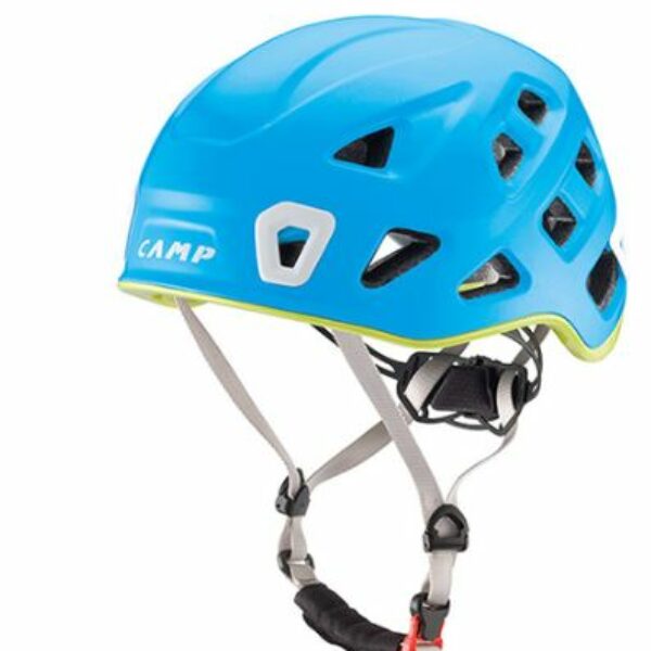 CAMP Storm Kletterhelm