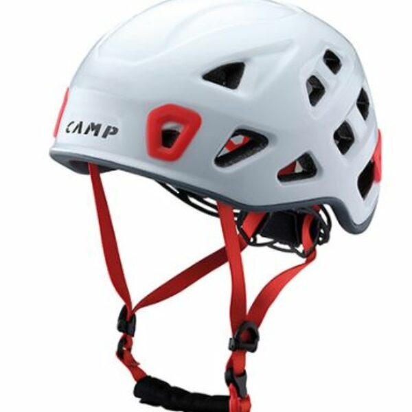 CAMP Storm Kletterhelm