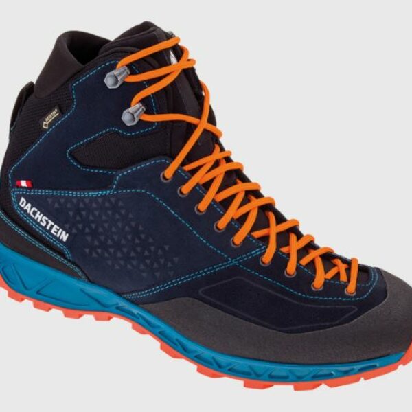 Dachstein Super Ferrata GTX Men
