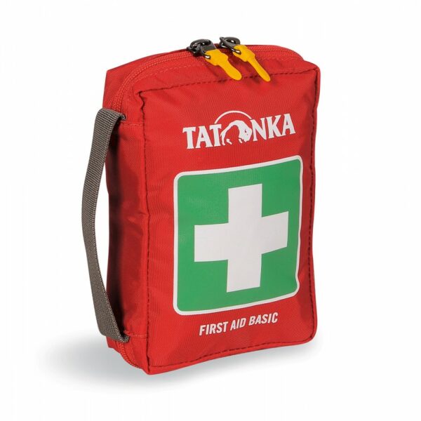 Tatonka First Aid Basic