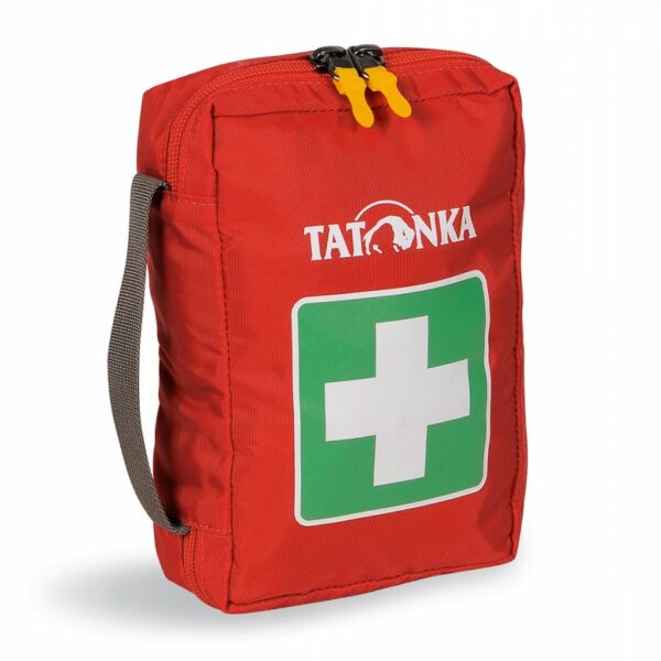 Tatonka First Aid S