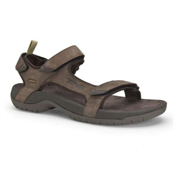 Teva Tanza Leder