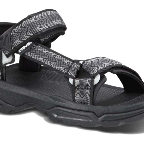 Teva Terra Fi 4 Mens