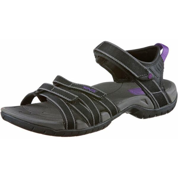 Teva Tirra W