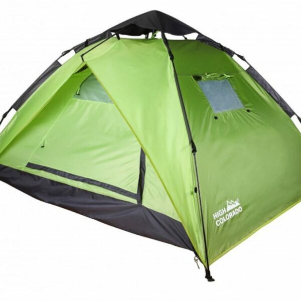 High Colorado Umbrella 3