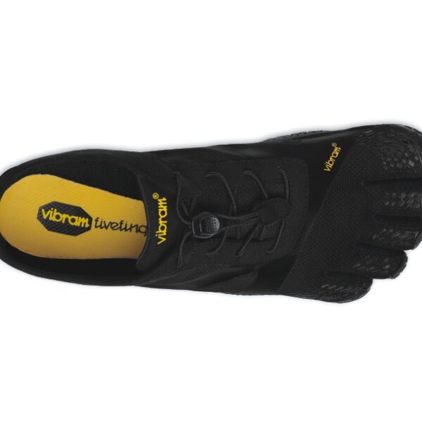 Vibram KSO EVO Men