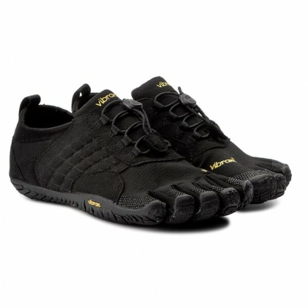 Vibram KSO EVO Women