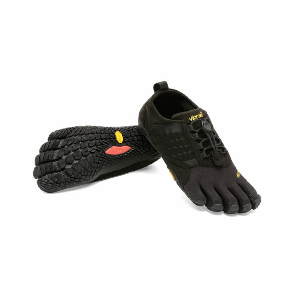 Vibram Trek Ascent Women