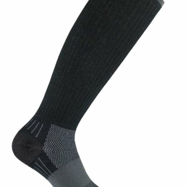 Wright Socks Escape OTC lang