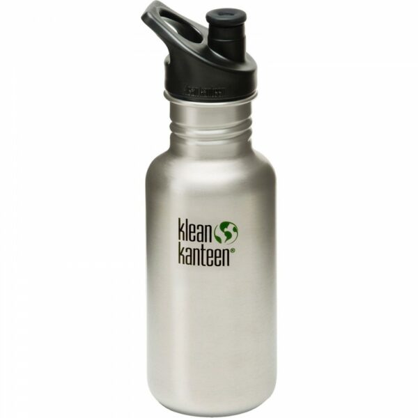 klean kanteen 532 ml Classic