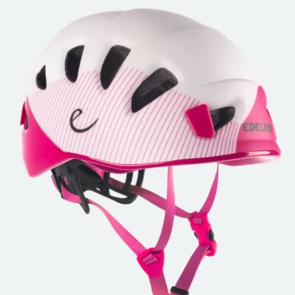 Edelrid Shield 2 Damen