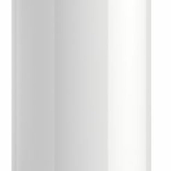 Sigg Thermo Classic