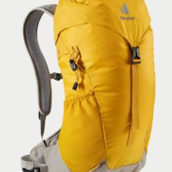 Deuter AC Lite 14 SL