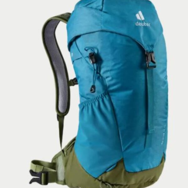 Deuter AC Lite 14 SL