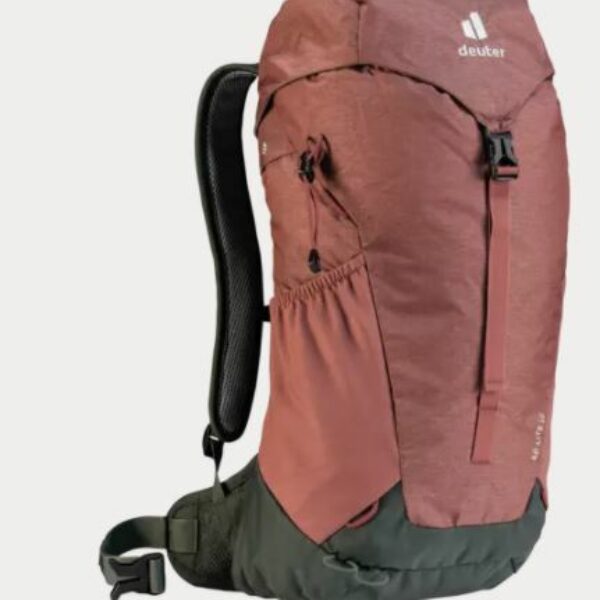 Deuter AC Lite 16
