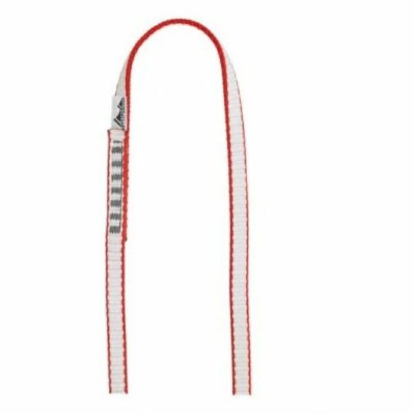 Austrialpin Bandschlinge Dyneema 11 mm