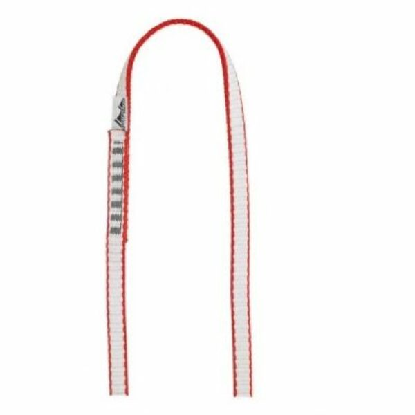 Austrialpin Bandschlinge Dyneema 11 mm – Autbäck