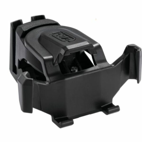 Petzl Bike Adapter