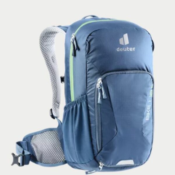 Deuter Bike I 18 SL