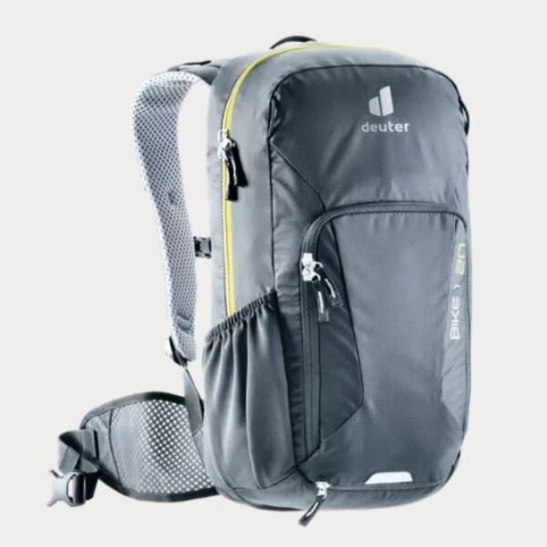 Deuter Bike I 20
