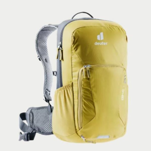 Deuter Bike I 20