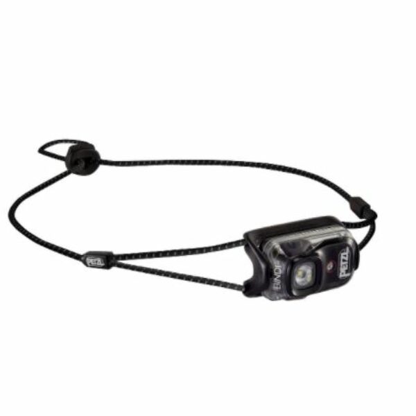 Petzl Bindi