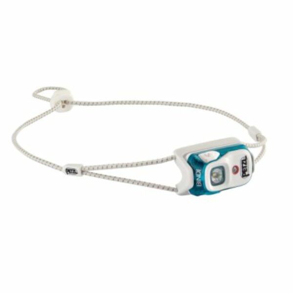 Petzl Bindi