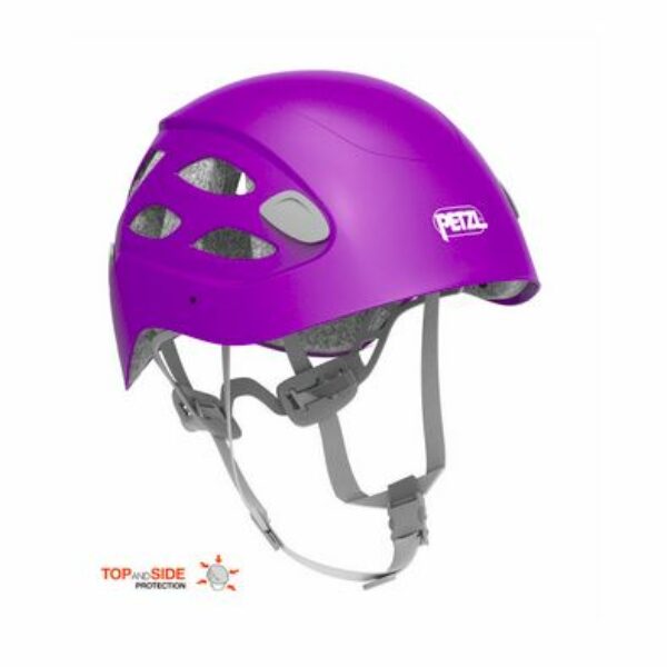 PETZL Borea - Damenhelm