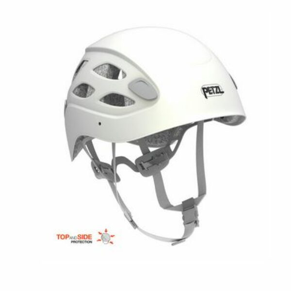 PETZL Borea - Damenhelm