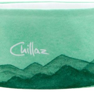 Chillaz Alps Watercolor