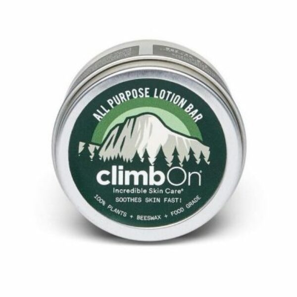 Climb On -Climb On Bar 1.0oz (28g)