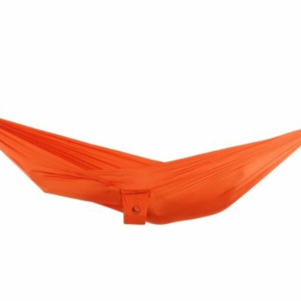 Ticket to the moon Compact Hammock Minimalist