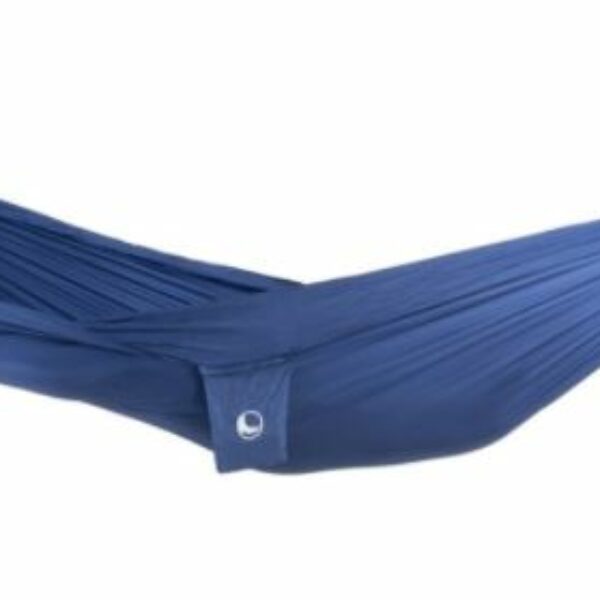 Ticket to the moon Compact Hammock Minimalist
