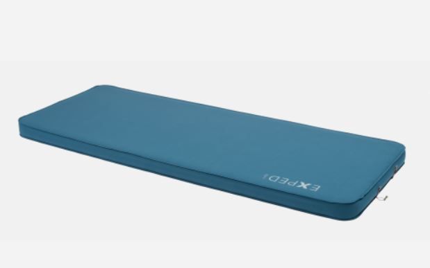 deepsleep mat deepsleep mat