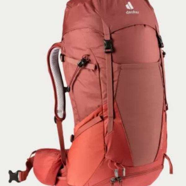 Deuter Futura Pro 38 SL