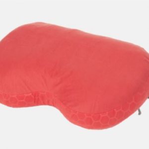 Exped Down Pillow L