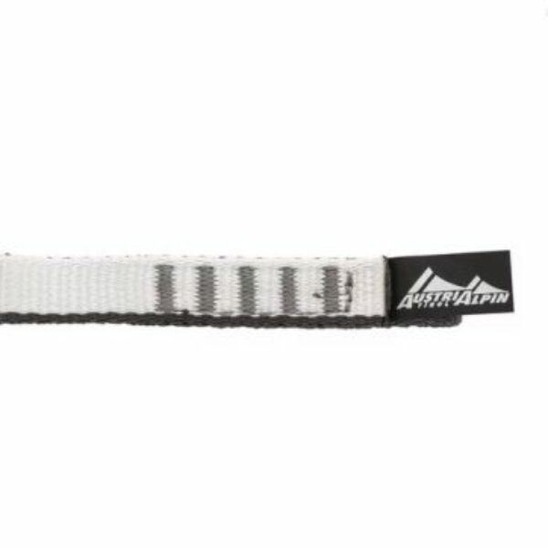 AustriAlpin Expresschlinge 16mm