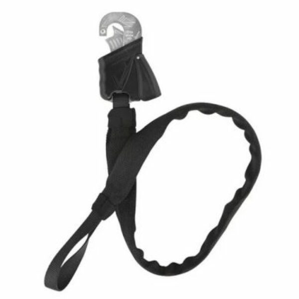 AustriAlpin FERRATA.BLOC Dritter Arm