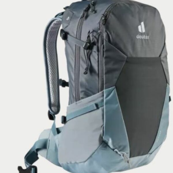 Deuter Futura 21 SL
